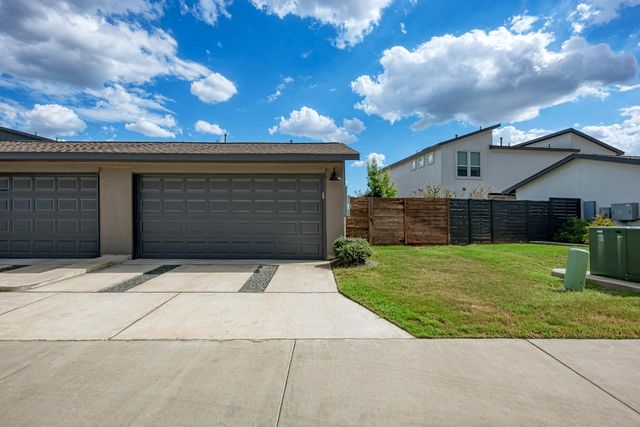 5408A Baythorne DR, Austin, TX 78747
