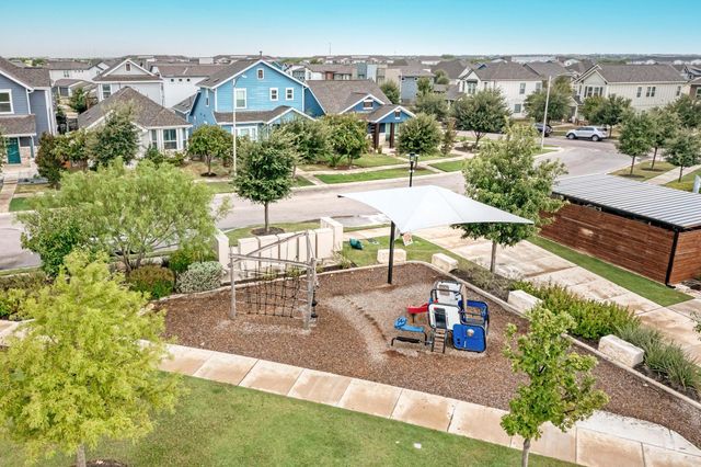 5408A Baythorne DR, Austin, TX 78747