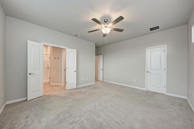5408A Baythorne DR, Austin, TX 78747