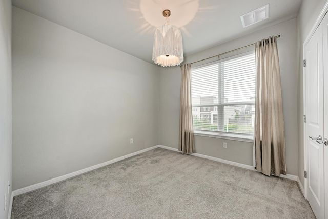 5408A Baythorne DR, Austin, TX 78747