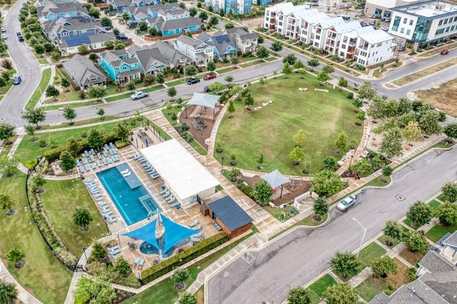 5408A Baythorne DR, Austin, TX 78747