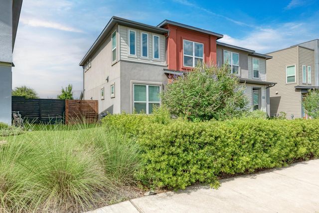 5408A Baythorne DR, Austin, TX 78747