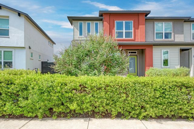 5408A Baythorne DR, Austin, TX 78747