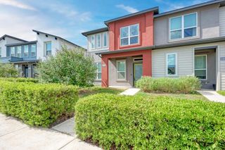5408A Baythorne DR, Austin, TX 78747