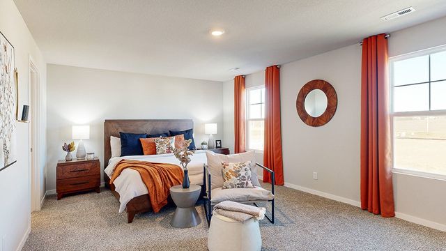 2495 SE Ambrose Drive, West Des Moines, IA 50265