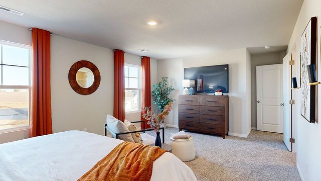 2495 SE Ambrose Drive, West Des Moines, IA 50265