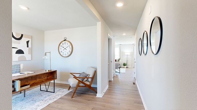 2495 SE Ambrose Drive, West Des Moines, IA 50265