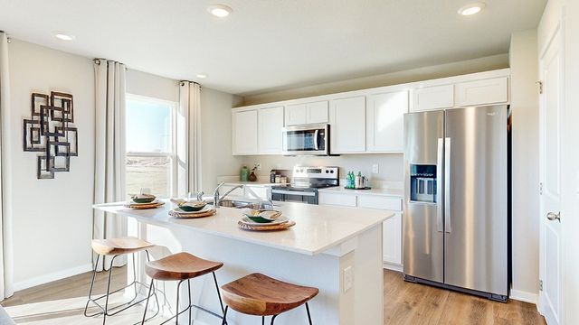 2495 SE Ambrose Drive, West Des Moines, IA 50265