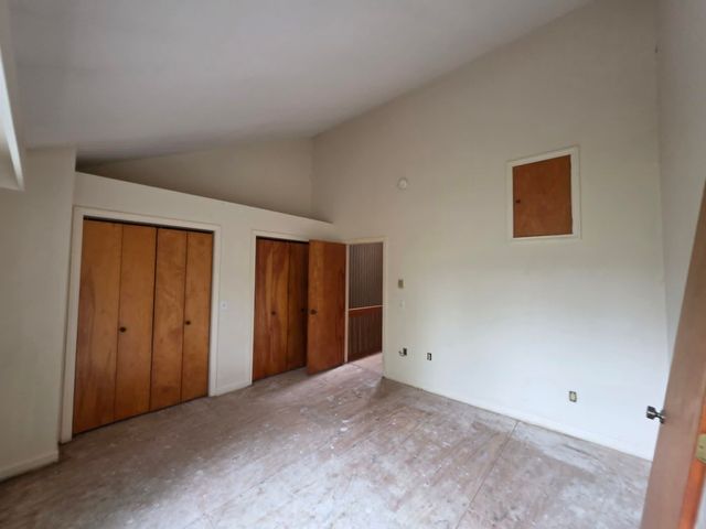 9 Evergreen Lane, Brattleboro, VT 05301