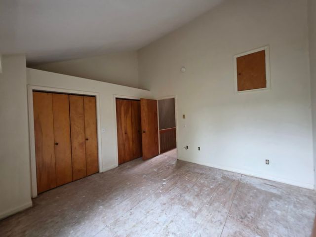 9 Evergreen Lane, Brattleboro, VT 05301