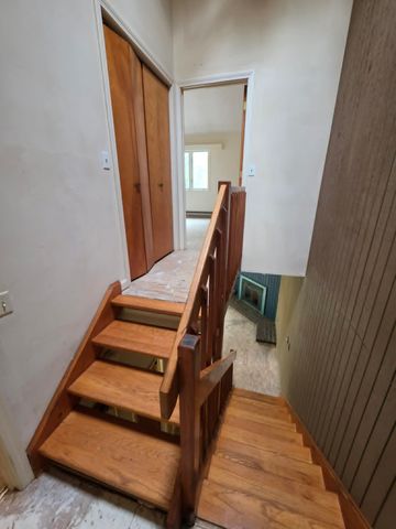 9 Evergreen Lane, Brattleboro, VT 05301
