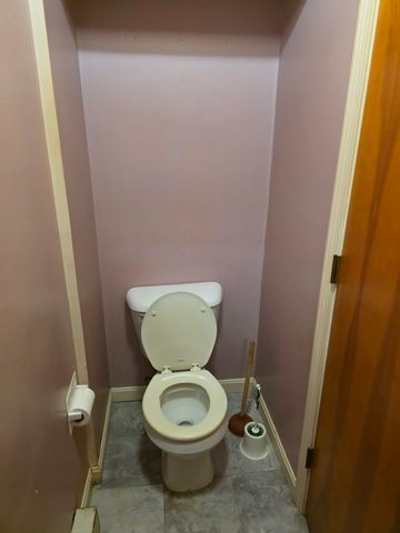 9 Evergreen Lane, Brattleboro, VT 05301