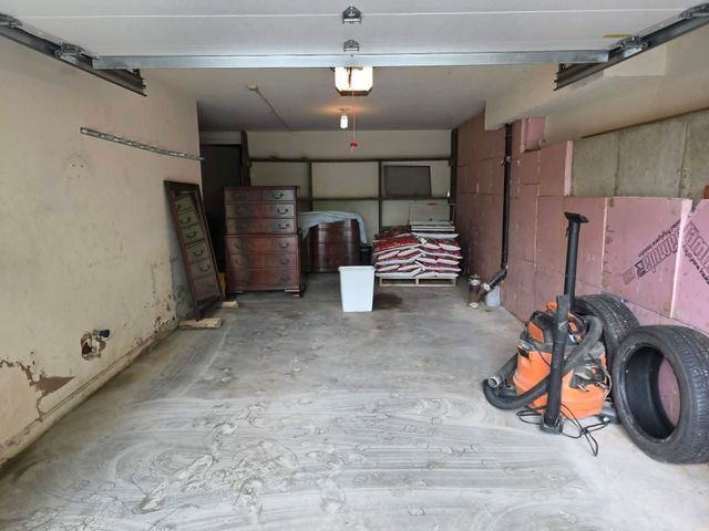 9 Evergreen Lane, Brattleboro, VT 05301