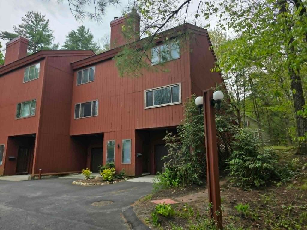 9 Evergreen Lane, Brattleboro, VT 05301