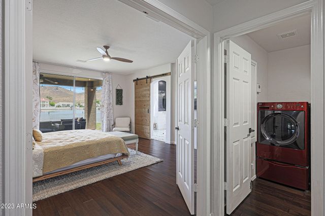 5328 W Mohawk Lane, Glendale, AZ 85308