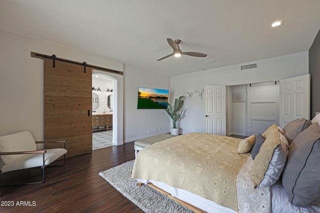 5328 W Mohawk Lane, Glendale, AZ 85308