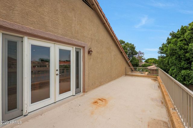 5328 W Mohawk Lane, Glendale, AZ 85308