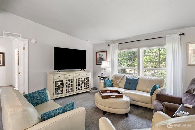 3459 SE Soholt Lane, Port Orchard, WA 98367