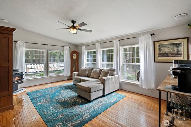 3459 SE Soholt Lane, Port Orchard, WA 98367
