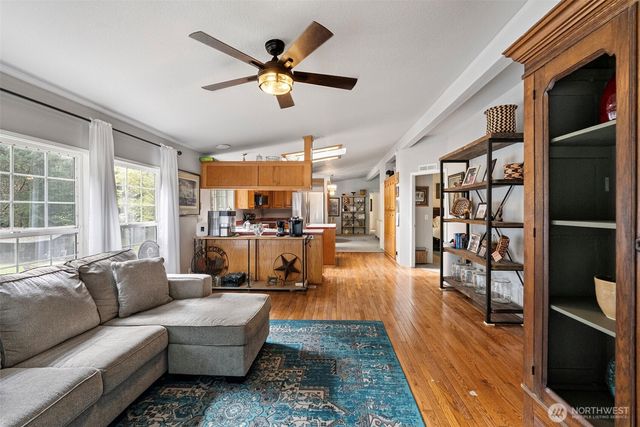 3459 SE Soholt Lane, Port Orchard, WA 98367