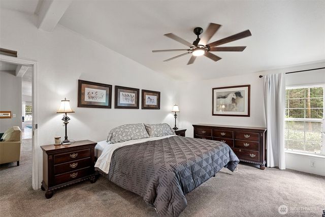 3459 SE Soholt Lane, Port Orchard, WA 98367
