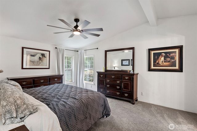 3459 SE Soholt Lane, Port Orchard, WA 98367
