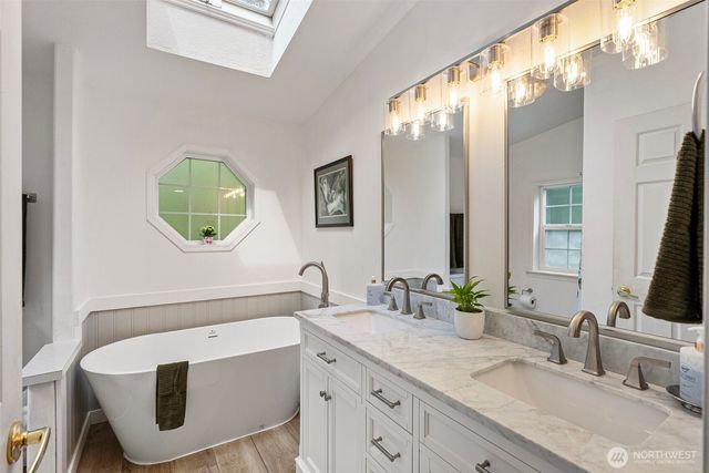 3459 SE Soholt Lane, Port Orchard, WA 98367