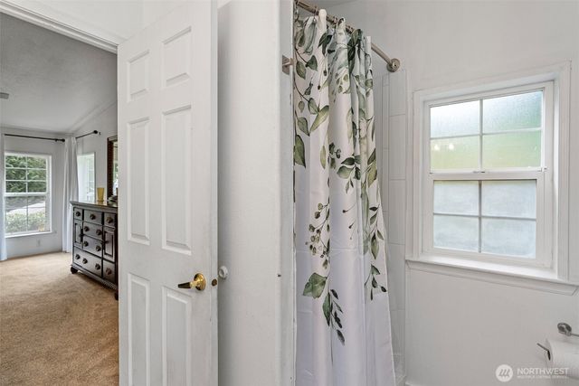 3459 SE Soholt Lane, Port Orchard, WA 98367