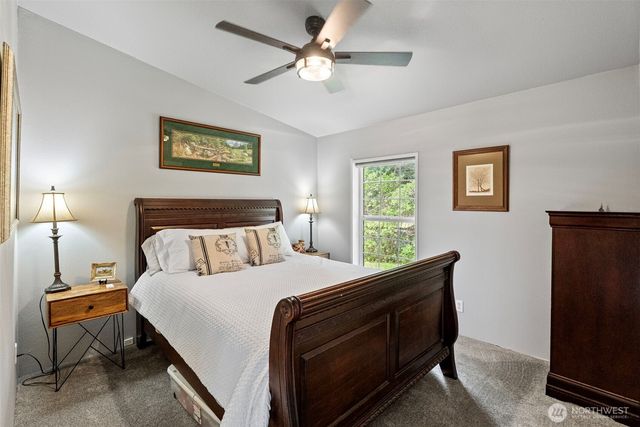 3459 SE Soholt Lane, Port Orchard, WA 98367