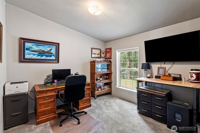3459 SE Soholt Lane, Port Orchard, WA 98367
