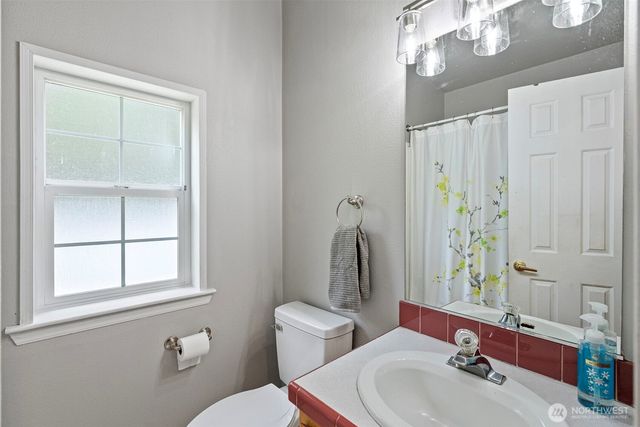 3459 SE Soholt Lane, Port Orchard, WA 98367