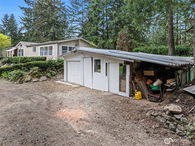 3459 SE Soholt Lane, Port Orchard, WA 98367