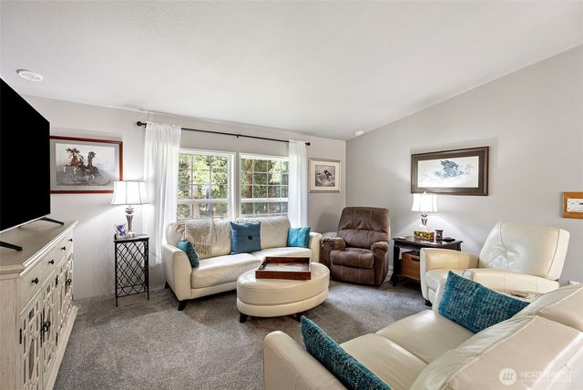 3459 SE Soholt Lane, Port Orchard, WA 98367