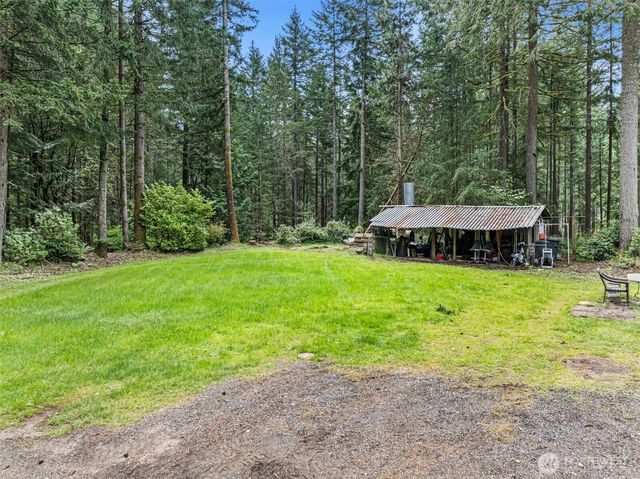 3459 SE Soholt Lane, Port Orchard, WA 98367