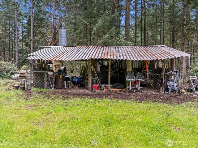 3459 SE Soholt Lane, Port Orchard, WA 98367