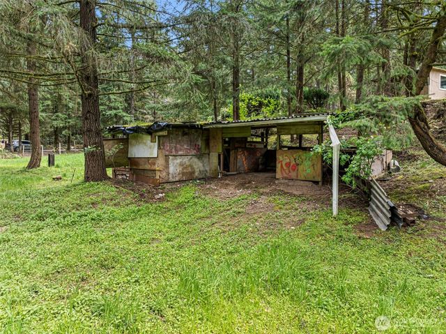 3459 SE Soholt Lane, Port Orchard, WA 98367