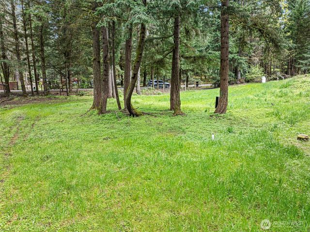 3459 SE Soholt Lane, Port Orchard, WA 98367
