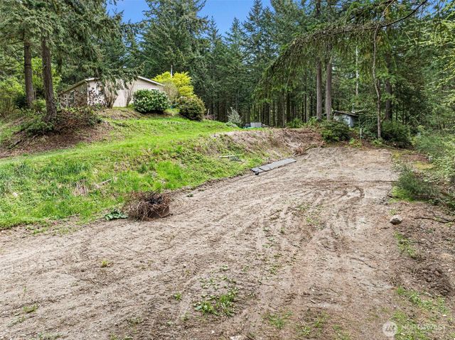 3459 SE Soholt Lane, Port Orchard, WA 98367