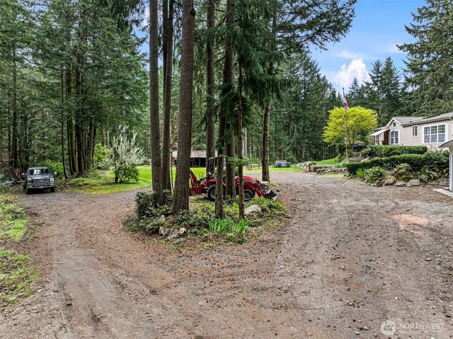 3459 SE Soholt Lane, Port Orchard, WA 98367