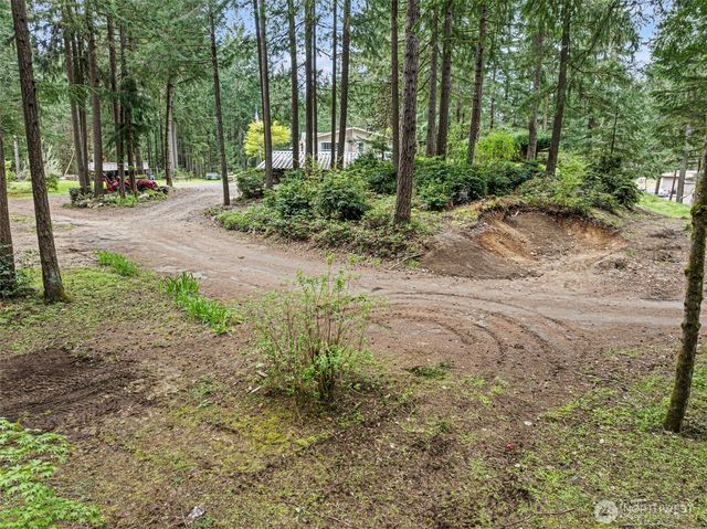 3459 SE Soholt Lane, Port Orchard, WA 98367