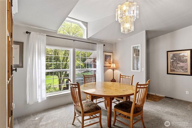 3459 SE Soholt Lane, Port Orchard, WA 98367