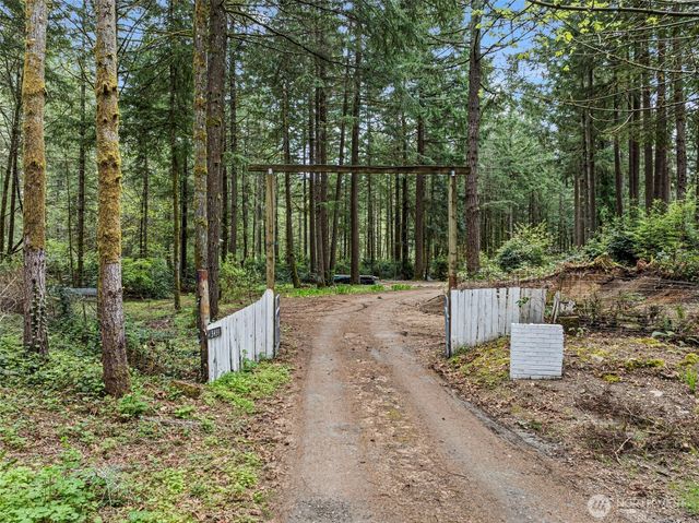 3459 SE Soholt Lane, Port Orchard, WA 98367