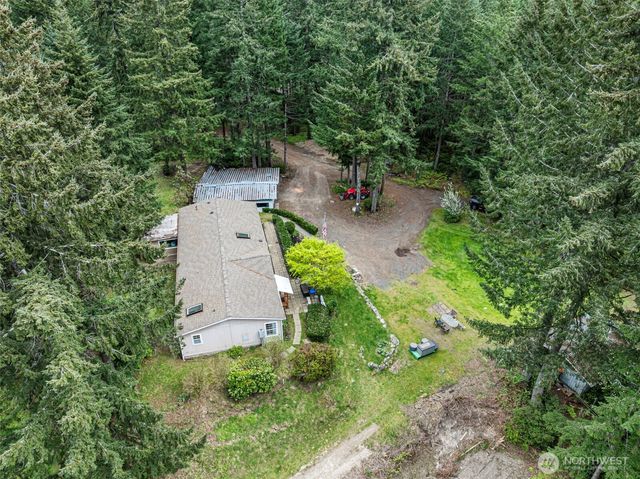 3459 SE Soholt Lane, Port Orchard, WA 98367