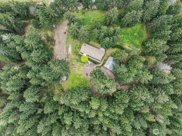 3459 SE Soholt Lane, Port Orchard, WA 98367