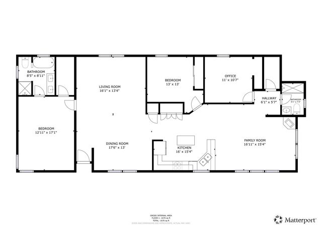 3459 SE Soholt Lane, Port Orchard, WA 98367