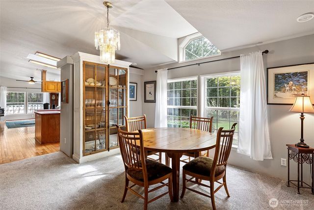 3459 SE Soholt Lane, Port Orchard, WA 98367