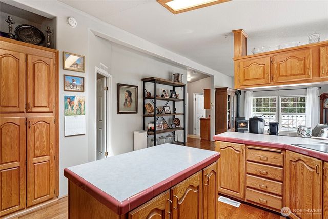 3459 SE Soholt Lane, Port Orchard, WA 98367