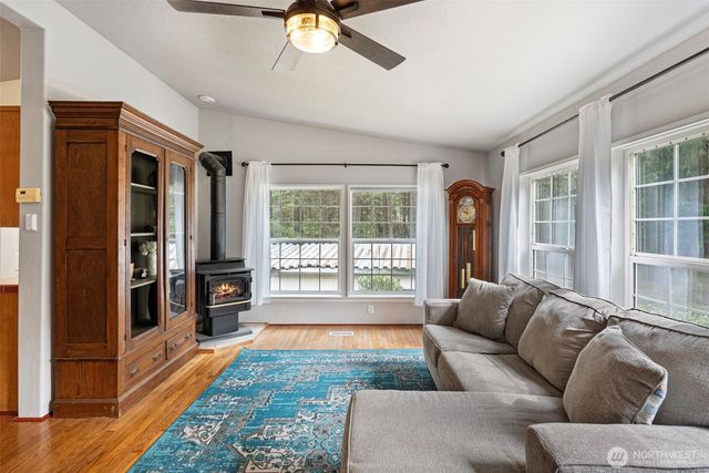 3459 SE Soholt Lane, Port Orchard, WA 98367