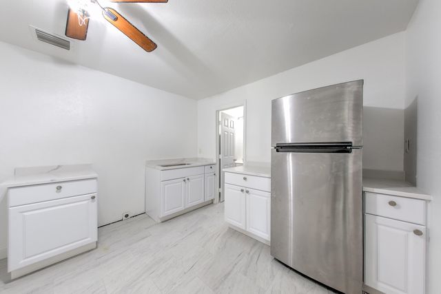 404 N 38 Street, Fort Pierce, FL 34947