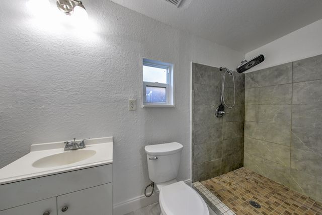 404 N 38 Street, Fort Pierce, FL 34947